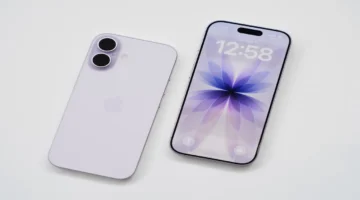 بمواصفات رائدة.. قفزة تقنية مرتقبة في هاتف آيفون الاقتصادي القادم من آبل